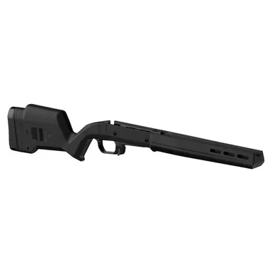 Magpul Hunter 110 Stock Left Hand Black