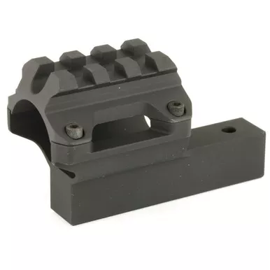 Magpul Hunter X-22 Backpacker Optics Mount