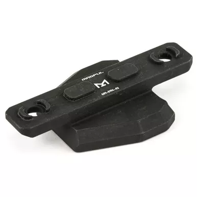 Magpul M-LOK Tripod Adapter Black