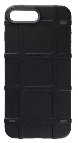 Magpul MAG990-BLK Bump Case iPhone 7+/8+