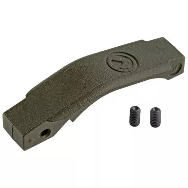 Magpul MOE Enhanced Trigger Guard ODG
