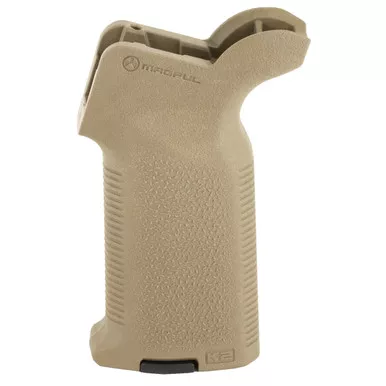 Magpul MOE K2 AR-15 Grip FDE