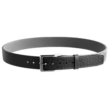 Magpul Tejas Gun Belt El Cibolo Black 38