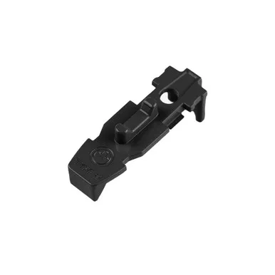 MAGPUL Type 2, 5 Tactile Lock-Plate (MAG804-BLK)