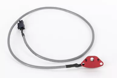 Mark 7 Reloading DecapSense Sensor for 1050 Super