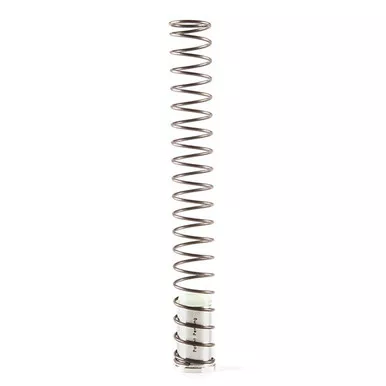 Maxim Defense Industries CQB Standard Buffer and Spring