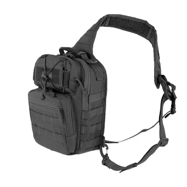 MAXPEDITION Lunada Gearslinger Bag (0422B)