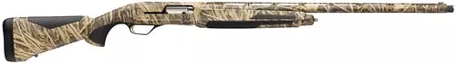 MAXUS II MOOSG 12/28 3.5"# | MOSSY OAK ORIGINAL SHADOWGRASS