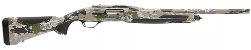 MAXUS II RIF DEER 12/28 OVIX | OVIX