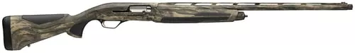 MAXUS II RTLG 12/28 3.5" # | REALTREE LEGACY