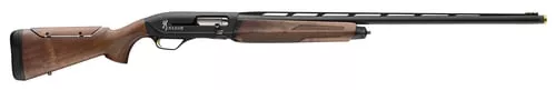 MAXUS II SPORTING MB 12/30 3" | TURKISH WALNUT
