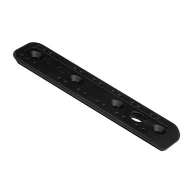 MDT Bolt-On Arca Swiss Rail