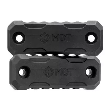 MDT M-LOK Exterior Forend Weights (Pair)