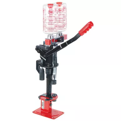 MEC 600 Jr Mark V 20 Gauge Shotshell Reloading Press (844720)