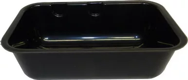 MEC 600 Spent Primer Catcher