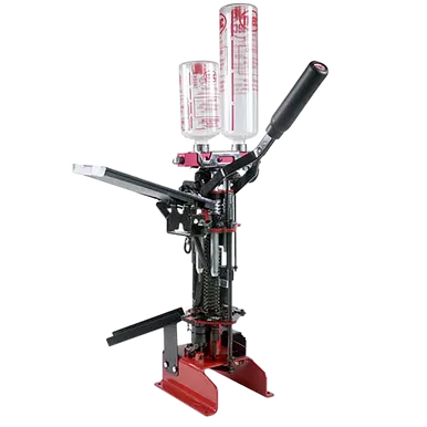 MEC 9000GN Progressive Shotshell Reloading Press