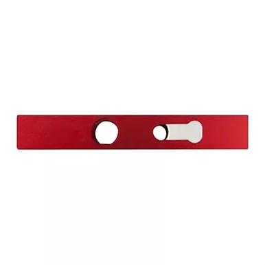 Mec Lead Shot Charge Bar 1.75 oz