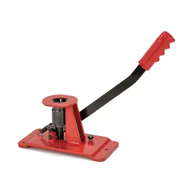 MEC Super Sizer 12 Gauge ShotshellReloader (811912)