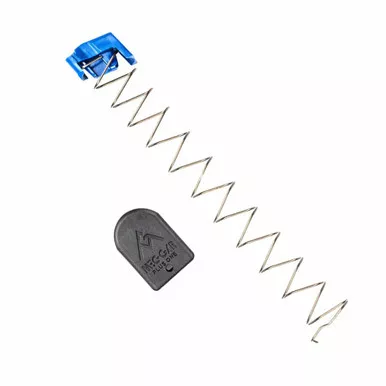 MECGAR Plus 1 Conversion Kit For CZ 75 Mags (P1-SET-CZ)