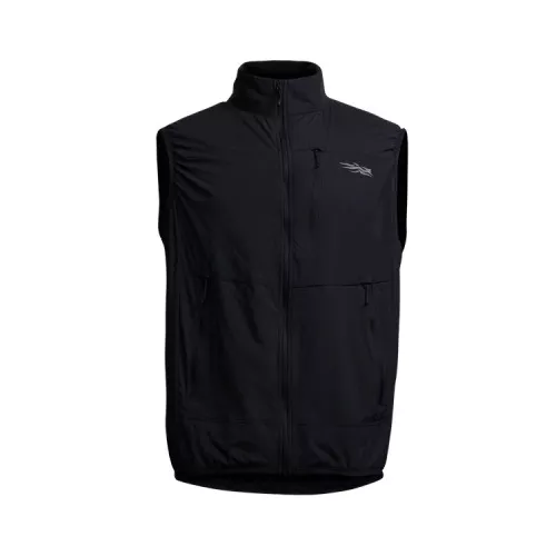 Men's Ambient 100 Vest by Sitka