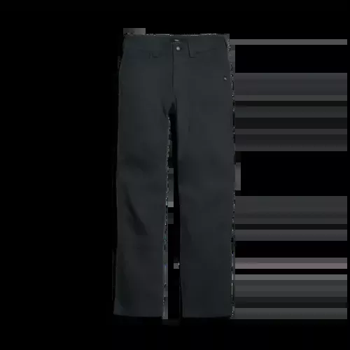 Men's Grindstone Work Pants by Sitka