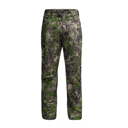 Men's Guard Lightweight Pants by Sitka