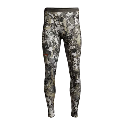 Men's Heavyweight Bottoms by Sitka