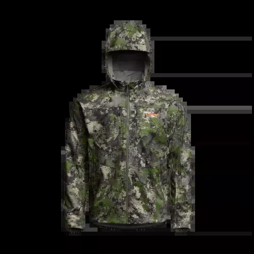 Men's Jetstream Jacket by Sitka