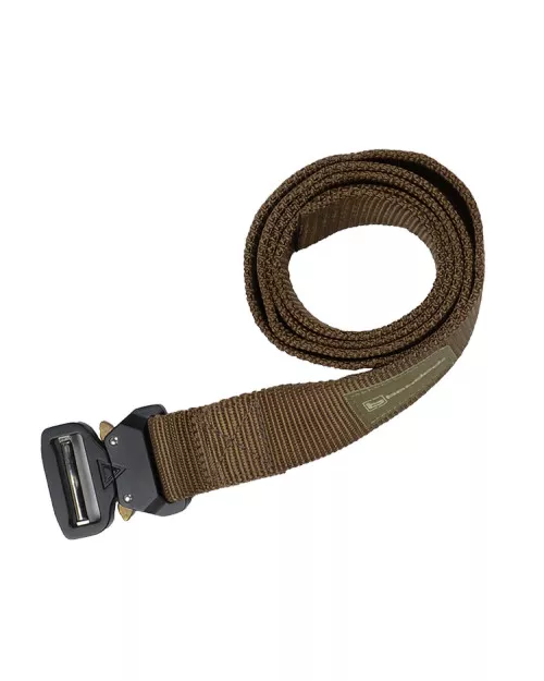 Men's RuggedFlex Hunting Belt by Banded