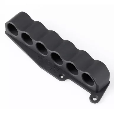 Mesa Tactical Sureshell Carrier 6-20 Gauge