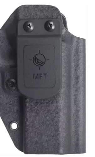 MFT AIWB HLST SPG 1911PROD 4.2