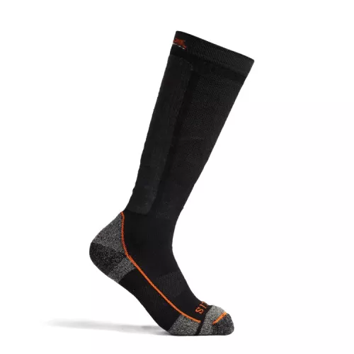 Midweight OTC Sock by Sitka