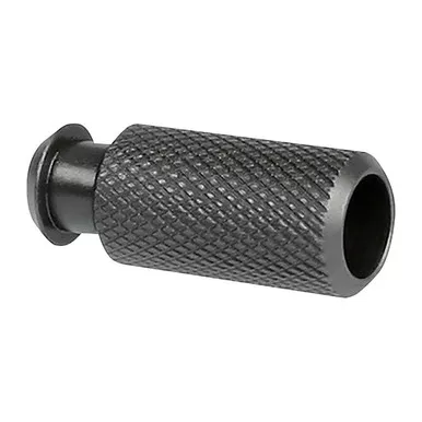 Midwest Industries Bolt Handle Ruger PC9 Steel Matte