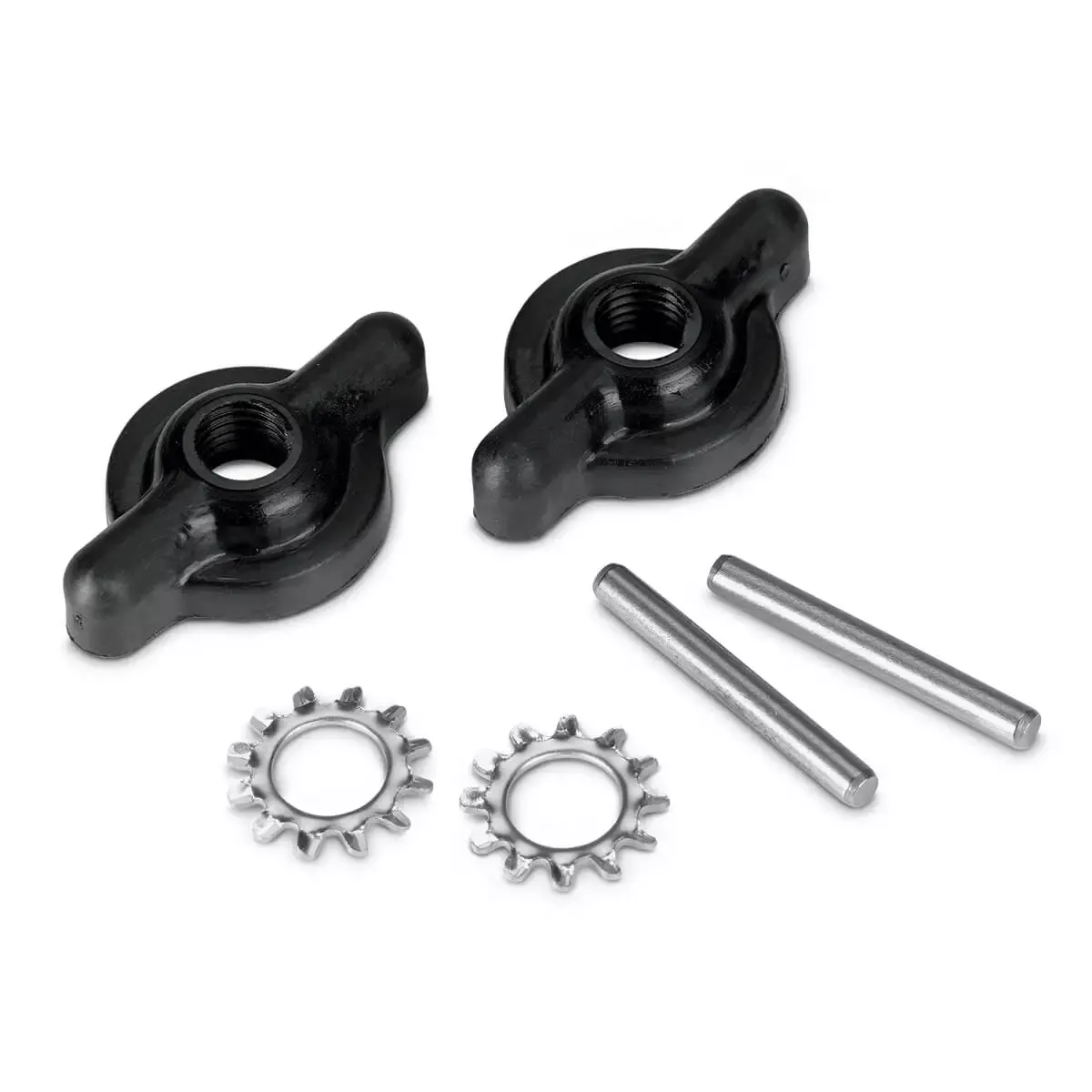 Minn Kota Prop Nut Kit - A / MKP-9