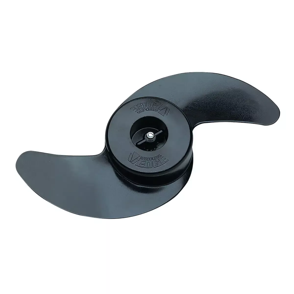 Minn Kota Prop - Weedless Wedge / MKP-6
