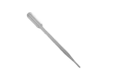 Montana X-Treme Pipette 8PK