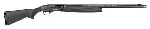 MOSSBERG 940 SPORTING 12GA 3" 26" ADJ. SYNTHETIC
