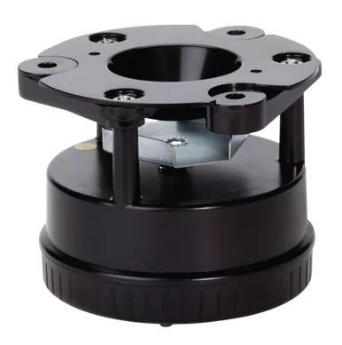 Moultrie Digital Timer Feeder Kit
