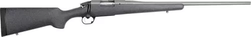 MOUNTAIN RIFLE 2.0 - 6.5 CREEDMOOR -