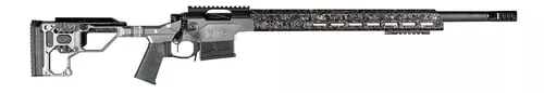 MPR 338LAP CHASSIS TUNG 27" MB | 801-03077-00
