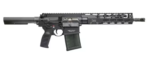 MR762 A4 7.62 PIST 20+1 BLK |
