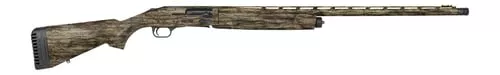 MSBRG 940 PRO WTRFWL 12/28 4RD CAMO