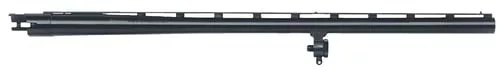 MSBRG XBBL 500 12/24/VR BEAD ACCU