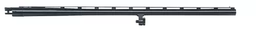 MSBRG XBBL 500 20/26/VR BEAD ACCU