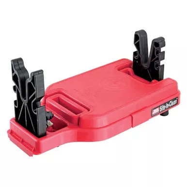 MTM CASE-GARD Site-In-Clean Rest (SNCR-30)