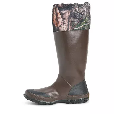 MUCK BOOT COMPANY Unisex Forager Tall Boot