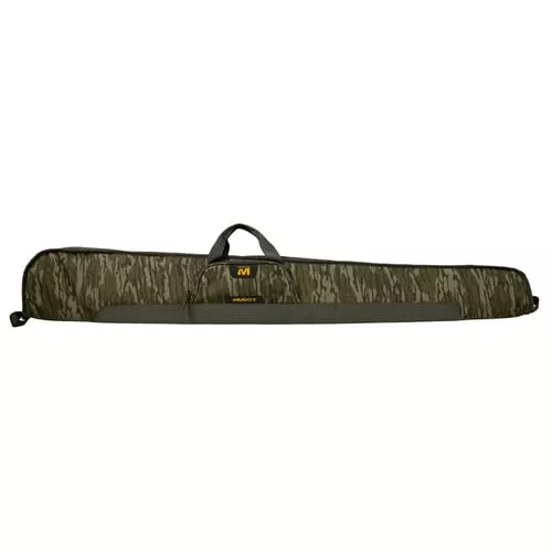 MUDDY PATHFNDR SHOTGUN CASE 52" MOBL