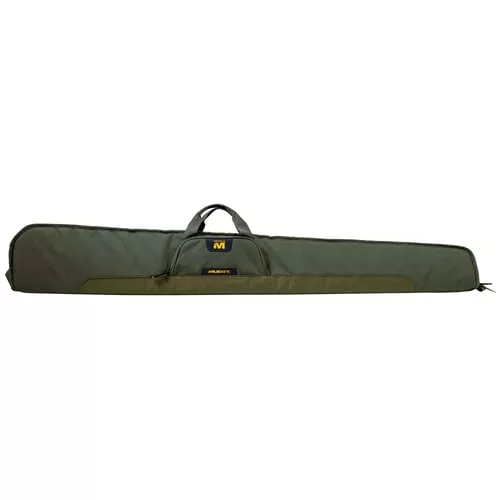 MUDDY PATHFNDR SHOTGUN CASE 52" PMOS