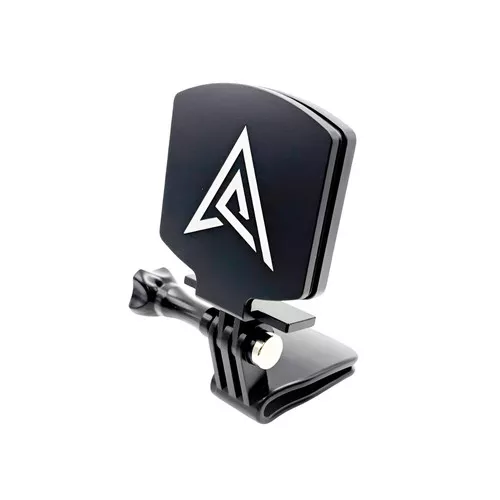 Multi-Mag Magnetic Hunting Camera Clip Mount by Painted Arrow
