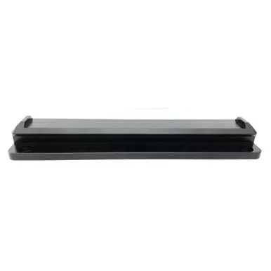 MYGOFLIGHT Flex Arm Slide Mount (JMT-5040)